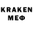 Кетамин ketamine jx_kurbanov