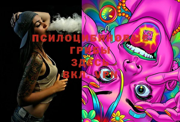 mix Абаза